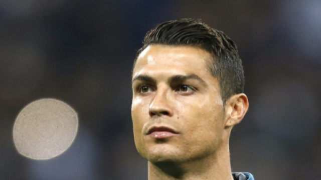 Mercato : L'&eacute;norme revirement de Cristiano Ronaldo contre le Real Madrid !