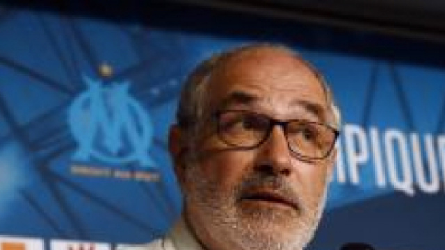 Mercato : L'OM suit &agrave; la trace deux grands joueurs de L1 !