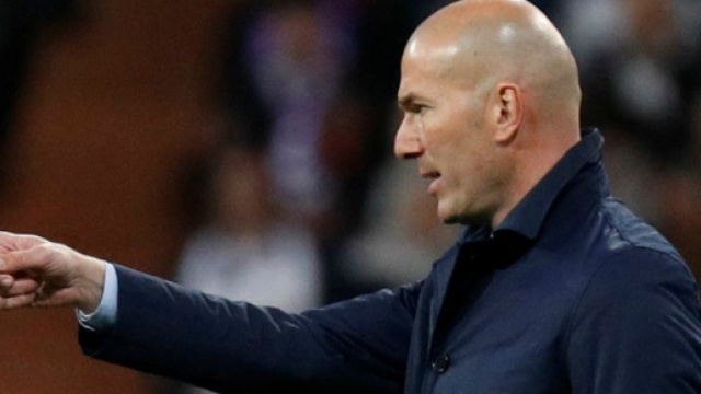 Mercato : Un accord Bayern - Real Madrid pour un cadre ?