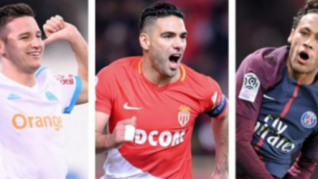 Mercato : Un cador de Ligue 1 dit non au Real Madrid et oui au Bar&ccedil;a !