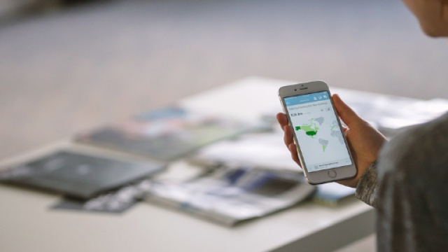 Migliori smartphone da comprare ad aprile 2018