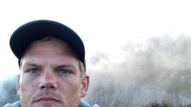 Mortoa 28anni il deejay Avicii, star dell' elettronica
