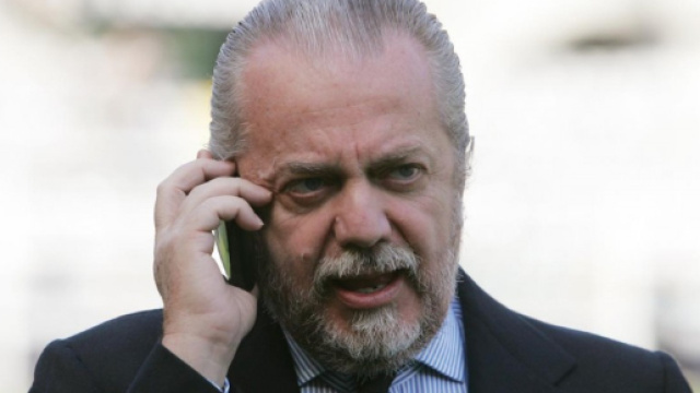 Napoli Giampaolo Inzaghi - ilnapolista.it