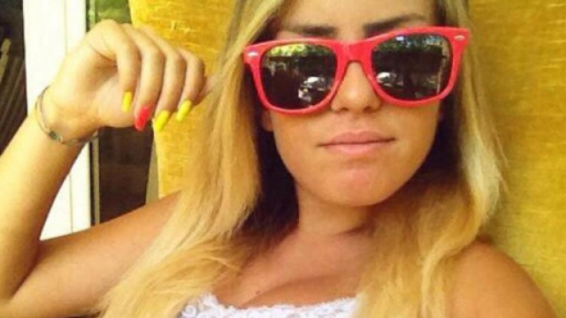Nuove intercettazioni choc sul caso di Pamela Mastropietro