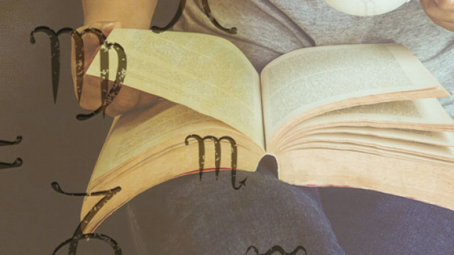 Oroscopo del giorno 26 aprile 2018: Ariete al 1&deg; posto