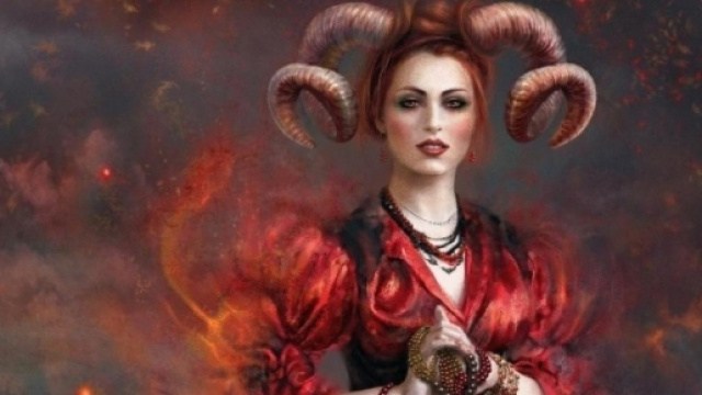 Oroscopo di domani 26 aprile 2018: gioved&igrave; al 'top' per l'Ariete
