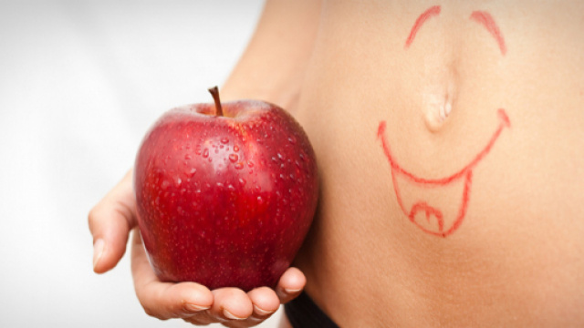 Rimedi naturali ed alimenti contro la stitichezza- foto:drgiorgini.it