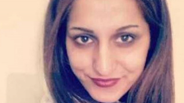 Sana Cheesa, una ragazza pakistana, ha pagato con la vita la sua voglia di libert&agrave;