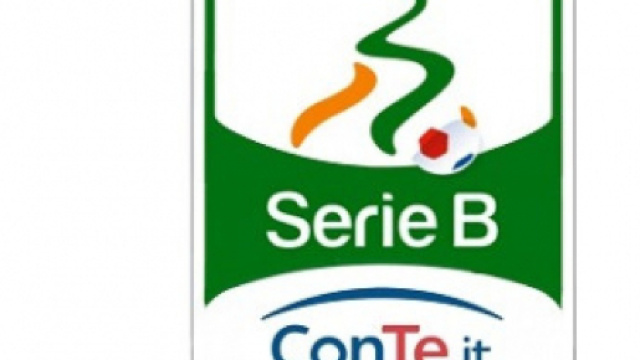 Serie B, la seconda categoria italiana.