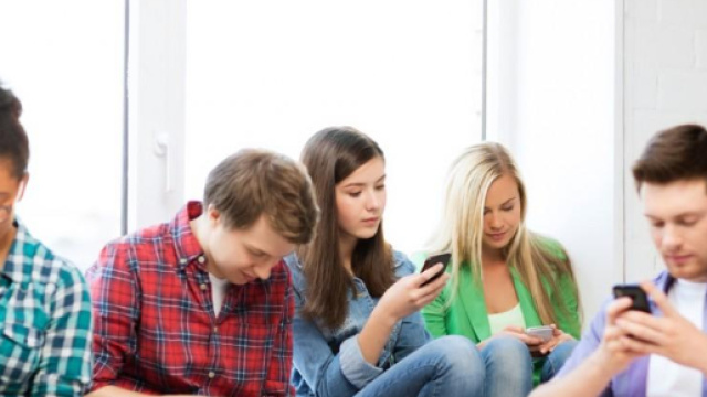 Smartphone Addiction e nuove patologie: la Sindrome di Hikikomori