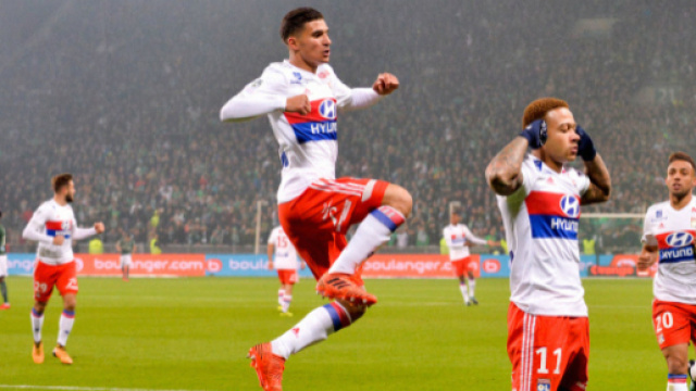 Source : OL - coeur-grenadine.com