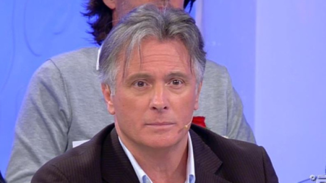 Trono Over &ndash; Italian Celebrity Gossip - mb4uli.com