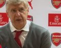 Wenger’s reign as Arsenal manager comes to an end, so who will take over?