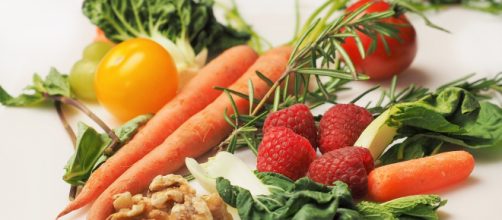 Are these fad diets for real? [image source: <dbreen/Pixabay>]