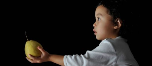 C&oacute;mo ense&ntilde;ar mejor a los ni&ntilde;os