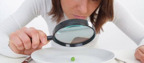 dietcoach &ndash; &iquest;Qu&eacute; es la Ortorexia? Causas y consecuencias - dietcoach.es