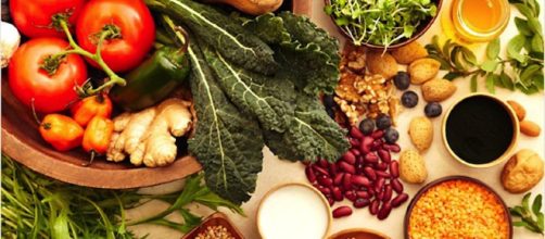 Diferencias entre los minerales org&aacute;nicos e inorg&aacute;nicos - conasi.eu