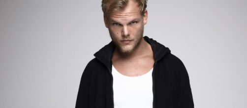 Las secuelas que dej&oacute; uno de los esc&aacute;ndalos de la salud p&uacute;blica ... - publimetro.cl