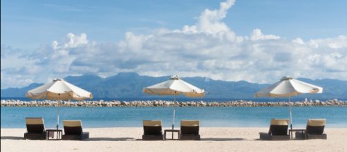 Staycations don't need to break the bank. Photo Credit: CCO Creative commons Pixabay.com