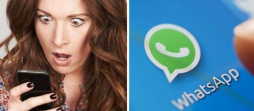 Truco de WhatsApp y otras t&eacute;cnicas que te permiten saber si tu pareja te enga&ntilde;a