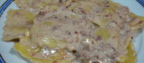 Un espectacular primer plato que no se creer&aacute;n que has hecho todo t&uacute; a mano