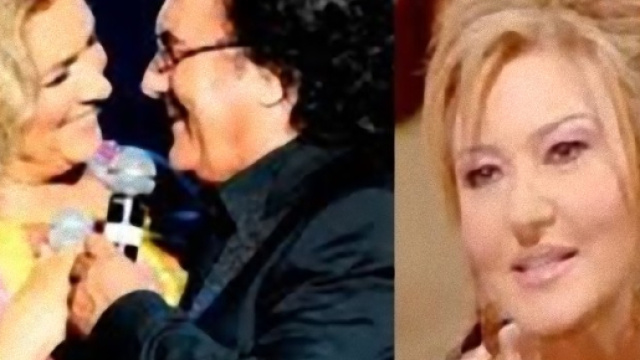 Al Bano e Romina Power: Monica Setta delude i fan dei due artisti