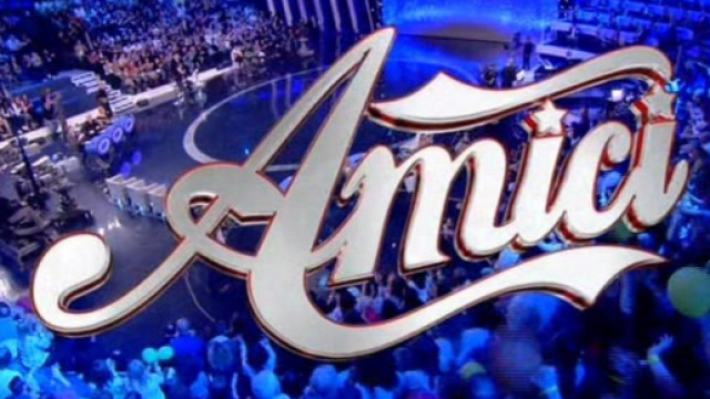 Amici di Maria: niente pi&ugrave; repliche sul web