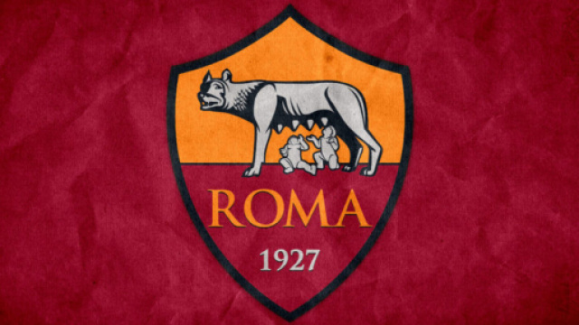 As Roma: le posizioni aperte 2018