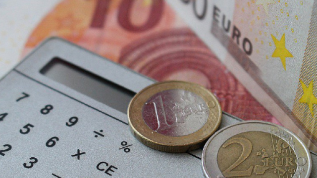 Contratto. Anief : arrivati 435 euro lordi di arretrati, tra un ... - orizzontescuola.it