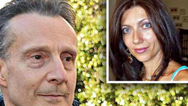 Delitto Roberta Ragusa, omicidio premeditato? Sentenza d&rsquo;appello per Antonio Logli il 14 maggio 2018