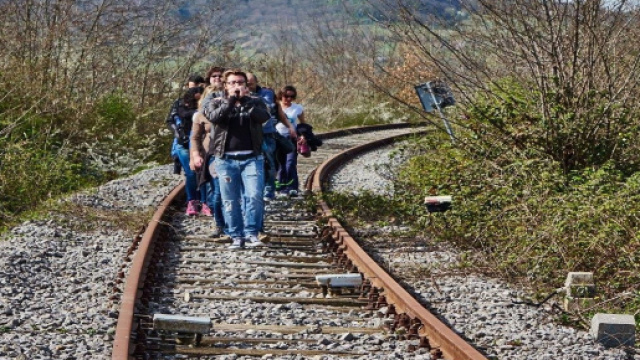Estate in Irpinia 2018: tutti i dettagli della IV edizione