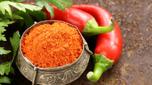 La frittura pu&ograve; essere inserita nella dieta e fa bene alla salute, ecco perch&eacute;