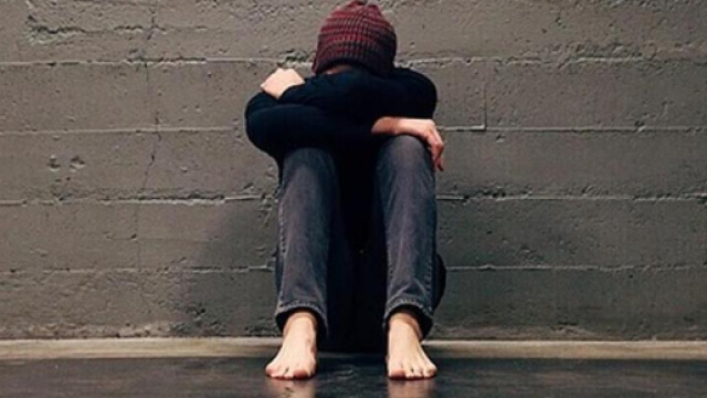 Le conseguenze del bullismo nella vita adulta delle vittime - La ... - lastampa.it