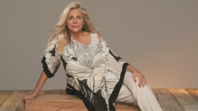 Mara Venier torner&agrave; alla conduzione di un programma della Rai?