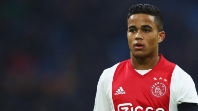 Milan, in arrivo due super colpi?