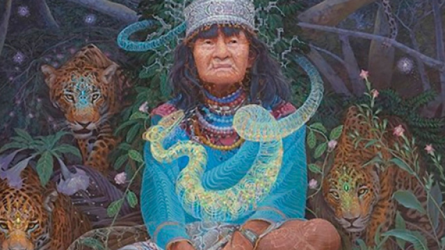 Per&ugrave;: Olivia Ar&eacute;valo Lomas uccisa