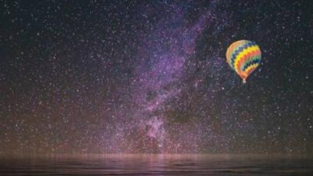 Oroscopo del giorno. - blastingnews.com