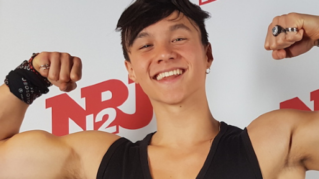 Pour quelles raisons Tristan a &eacute;t&eacute; &eacute;vinc&eacute; du tournage Les Anges 10 ?