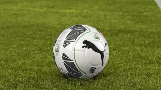 Serie C/C: risultati e marcatori della 34^ giornata - Calcio del sud - calciodelsud.it