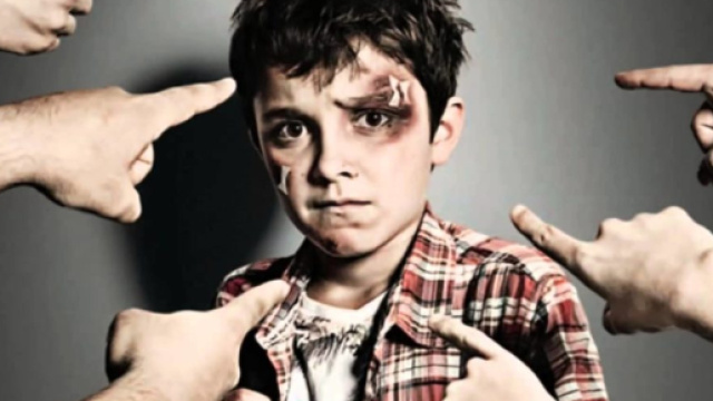 Lecce: giovane 17enne vittima di bullismo - noisiamofuturo.it