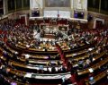 Asile et immigration : Ce qu'il faut retenir du projet de loi du gouvernement