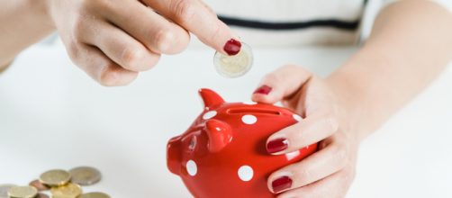 A estrat&eacute;gia pode ser adotada para quem est&aacute; precisando economizar dinheiro.