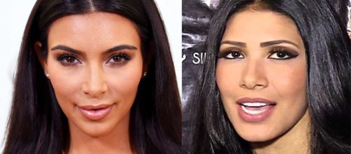 Apesar de suas doen&ccedil;as, alguns deles continuam trabalhando normalmente.