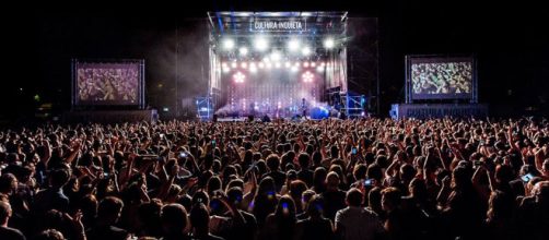 Cinco h&aacute;bitos que ayudan a aumentar la esperanza de vida