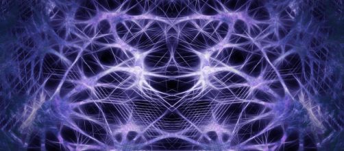 El alzaheimer ha sido una de las enfermedades m&aacute;s beneficiadas de la neurociencia