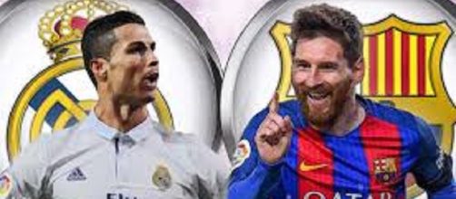 El cl&aacute;sico ya tiene definido fecha y hora