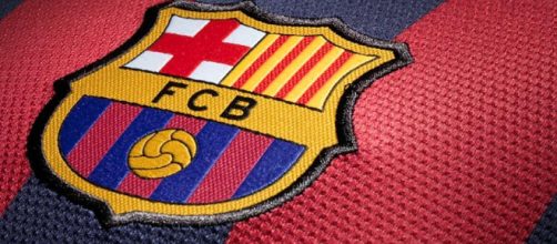 El F&uacute;tbol Club Barcelona podr&iacute;a formar un equipo de grandes estrellas