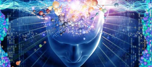 Los hallazgos recientes pueden beneficiar a los investigadores que luchan por comprender el comportamiento de la enfermedad neurona motora