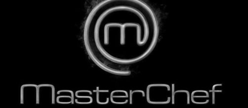 Morre participante do reality ''MasterChef'' ingl&ecirc;s