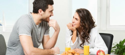 &iquest;C&oacute;mo tener un matrimonio exitoso?